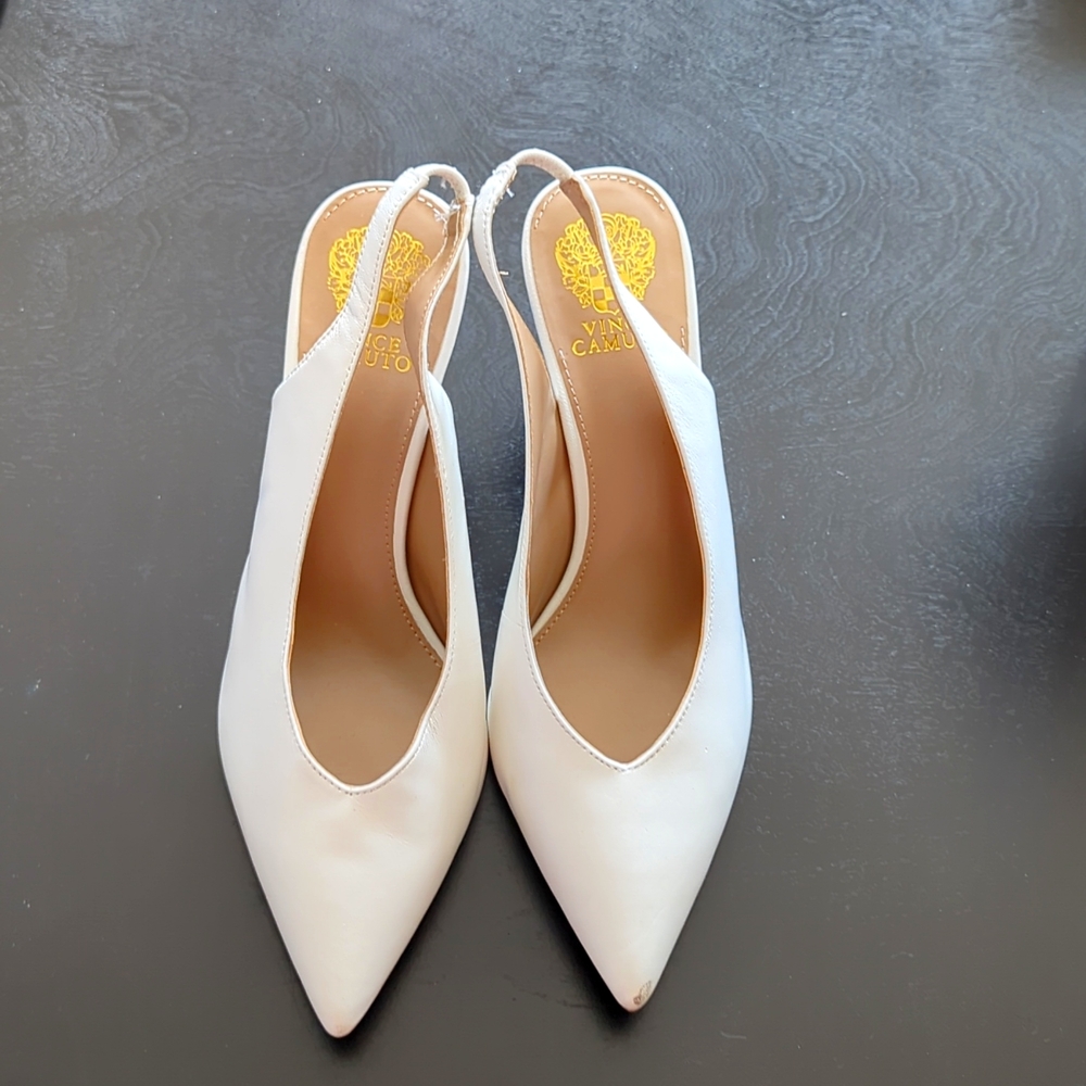 Heel